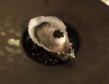 Thumbs/tn_LI,MEI-HUI France Restaurant Kei (6).jpg